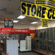 Image for article titled Apple Sues To Prevent Radioshack Selling Customer Data